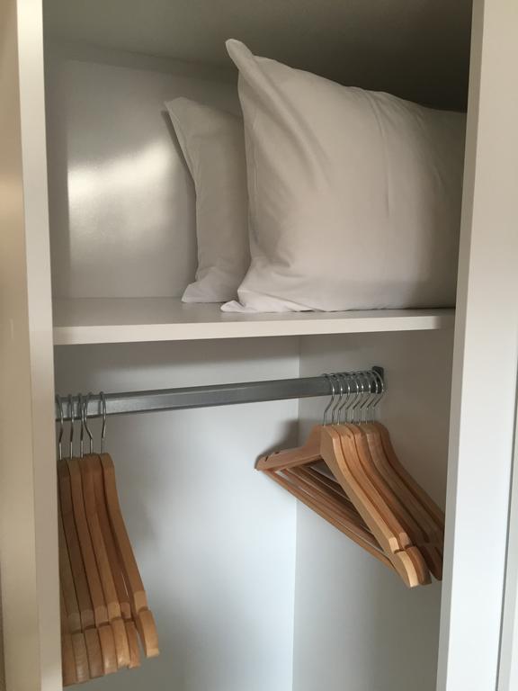 Ferienwohnung Wuerzburg, Wuerzburg Sanderau 外观 照片