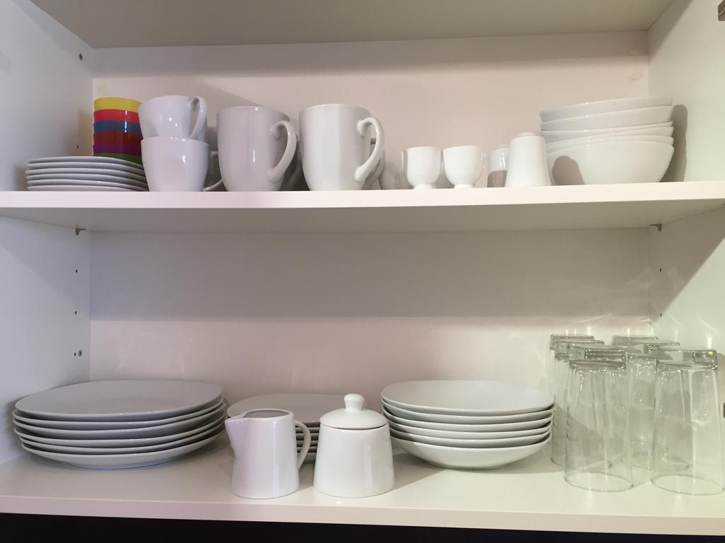 Ferienwohnung Wuerzburg, Wuerzburg Sanderau 外观 照片